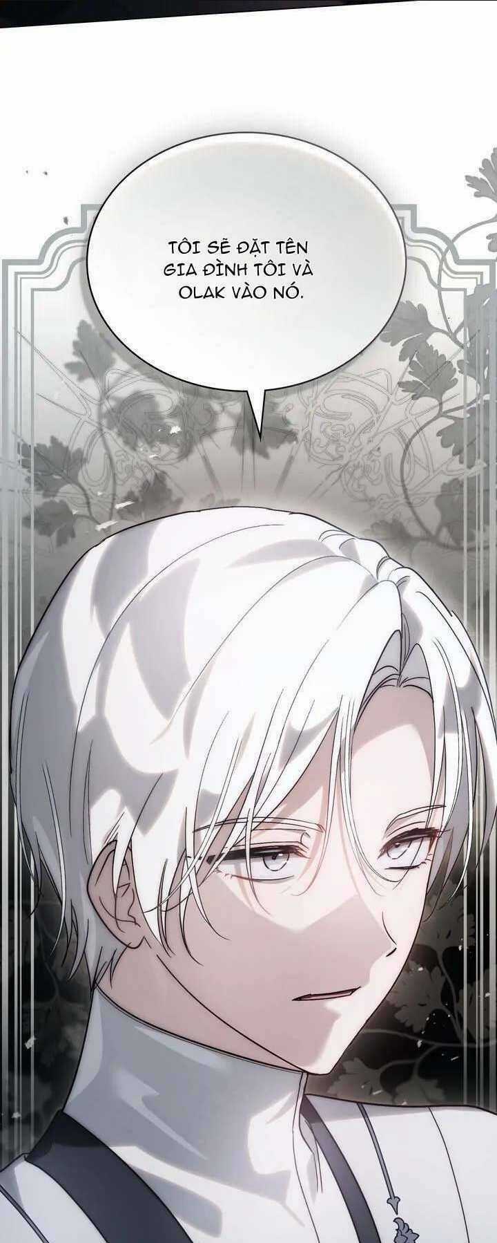 Khi Số Phận Tìm Đến Hai Ta - Chapter 24 - Trang 31