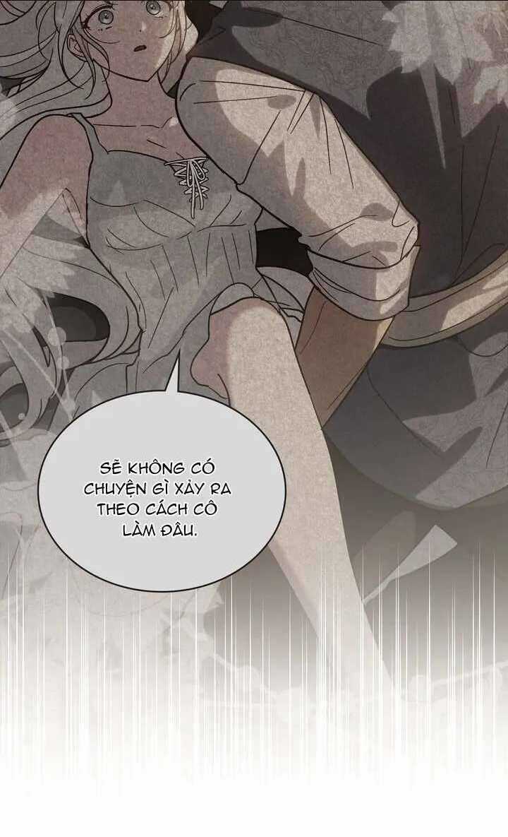 Khi Số Phận Tìm Đến Hai Ta - Chapter 26 - Trang 32