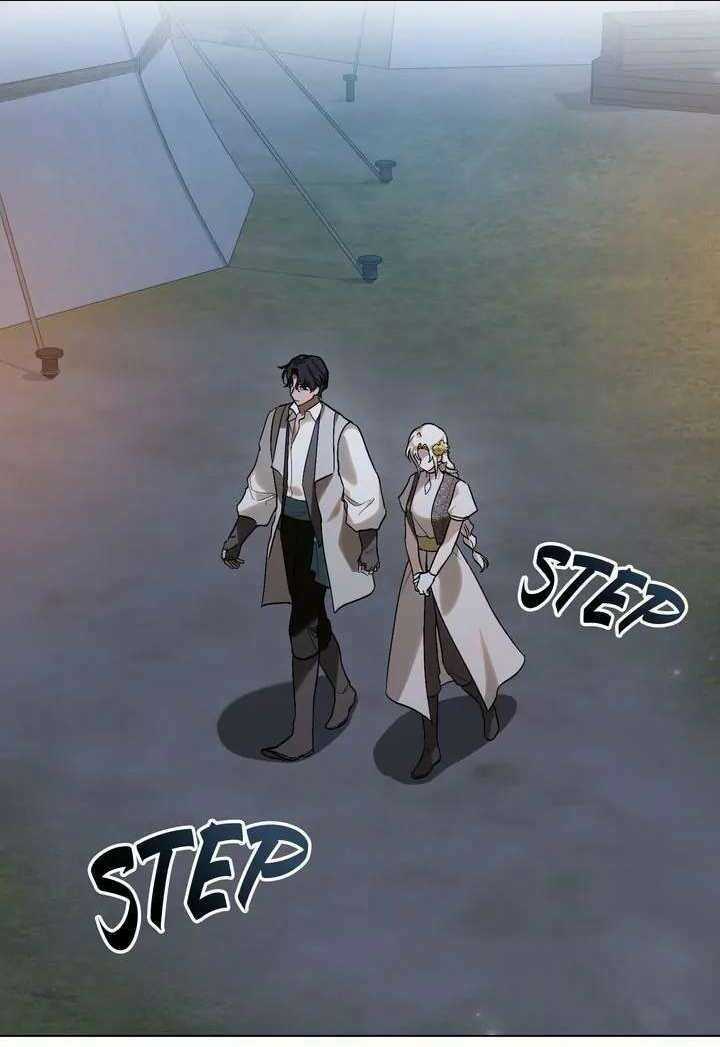 Khi Số Phận Tìm Đến Hai Ta - Chapter 27 - Trang 7