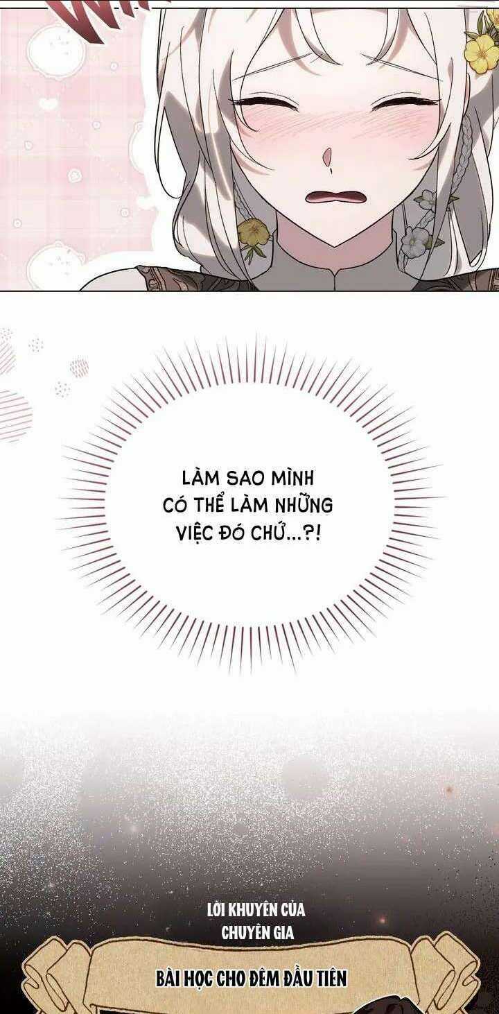 Khi Số Phận Tìm Đến Hai Ta - Chapter 27 - Trang 9