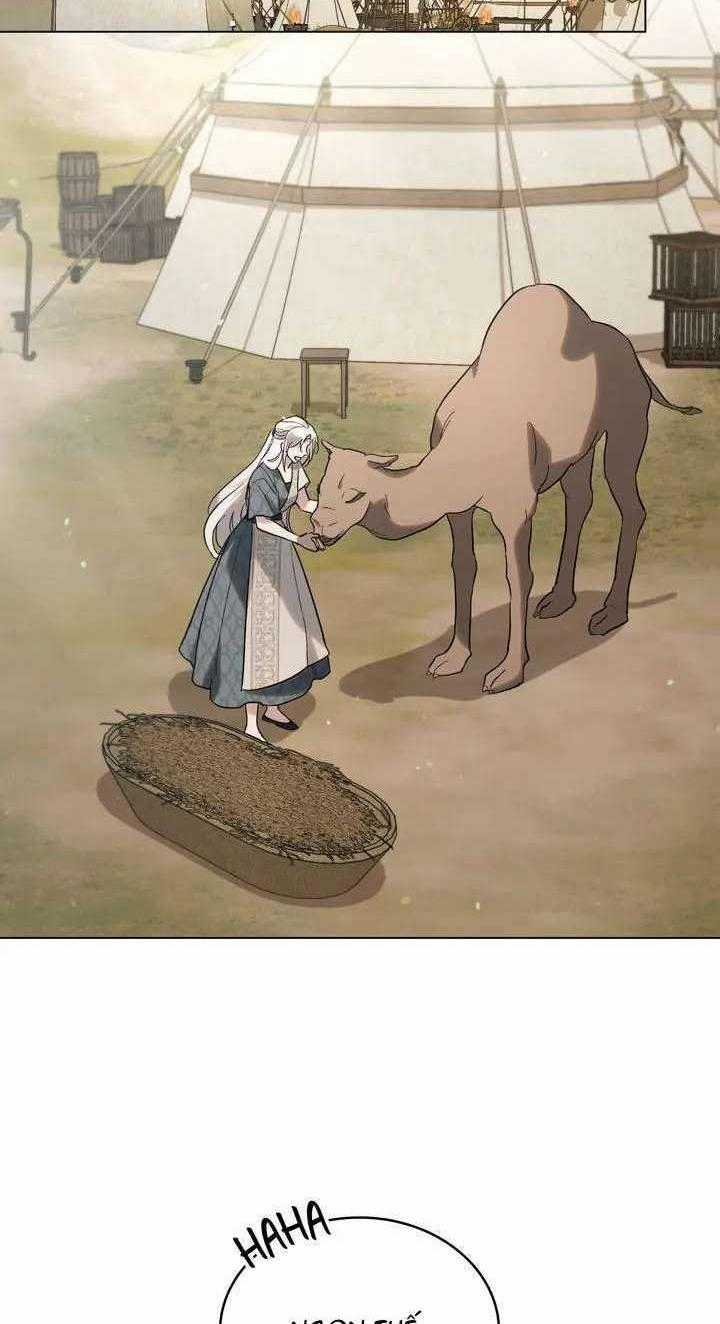 Khi Số Phận Tìm Đến Hai Ta - Chapter 28 - Trang 1