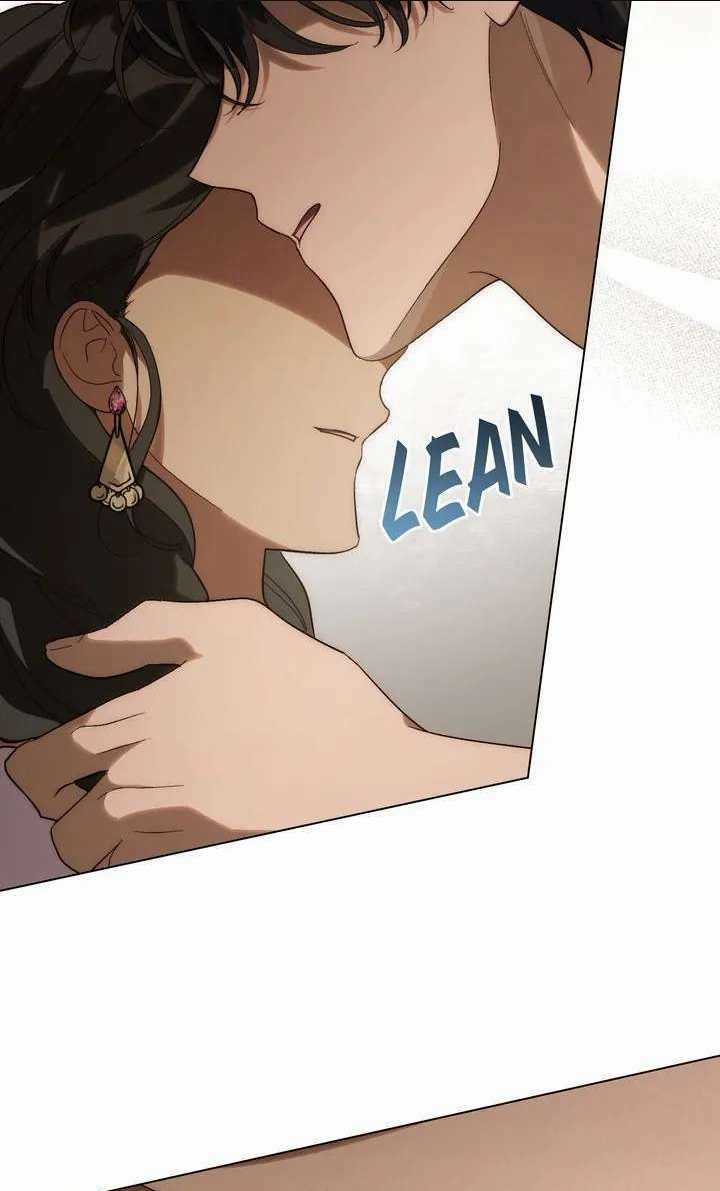 Khi Số Phận Tìm Đến Hai Ta - Chapter 28 - Trang 47