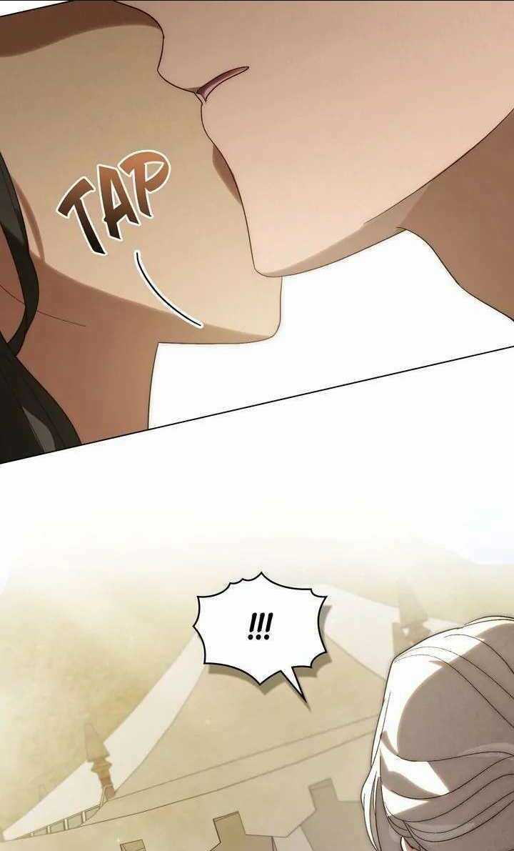 Khi Số Phận Tìm Đến Hai Ta - Chapter 28 - Trang 48