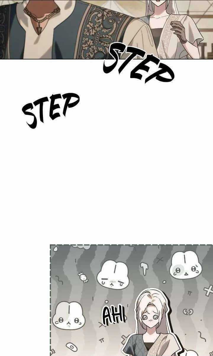 Khi Số Phận Tìm Đến Hai Ta - Chapter 29 - Trang 15