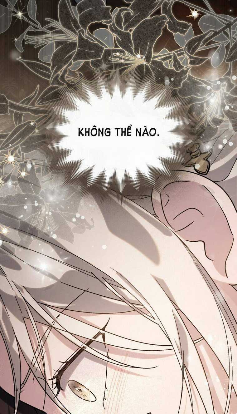 Khi Số Phận Tìm Đến Hai Ta - Chapter 3 - Trang 29