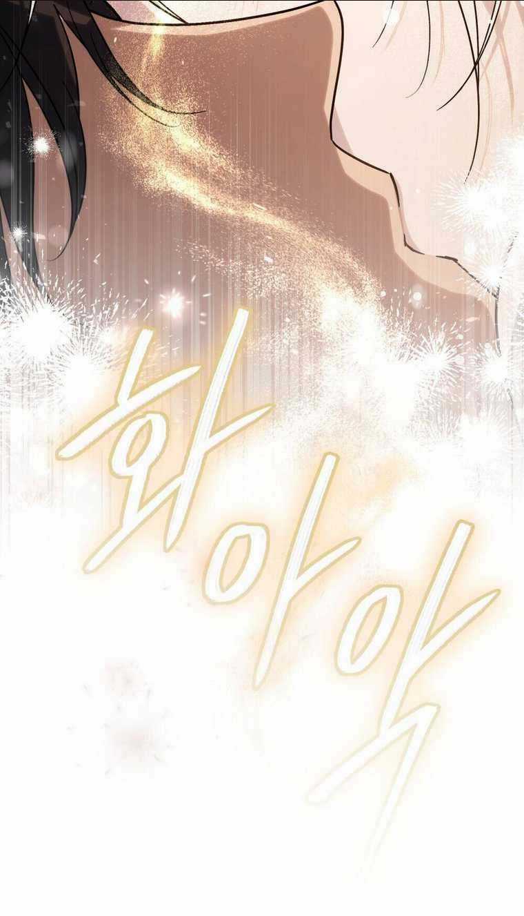 Khi Số Phận Tìm Đến Hai Ta - Chapter 3 - Trang 30