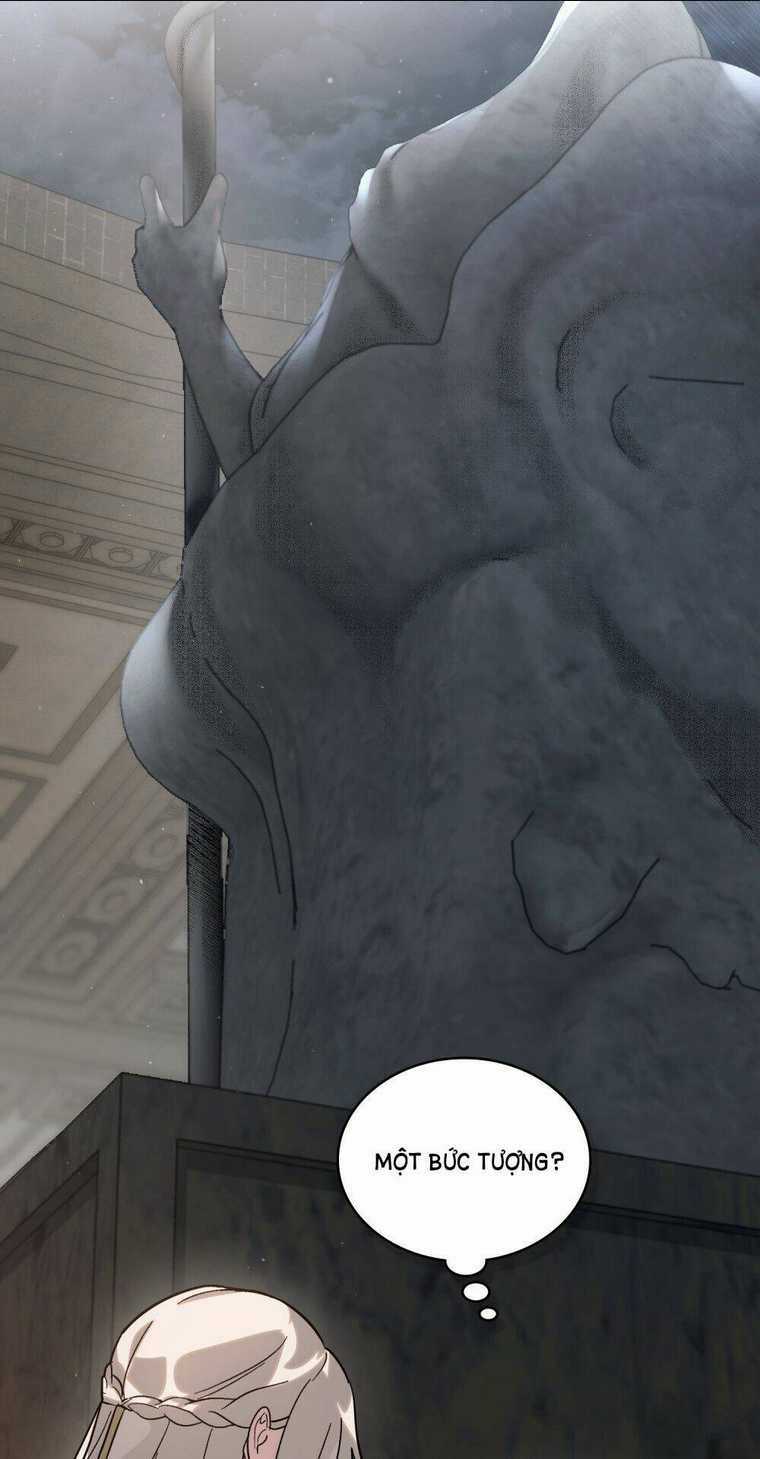 Khi Số Phận Tìm Đến Hai Ta - Chapter 3 - Trang 41