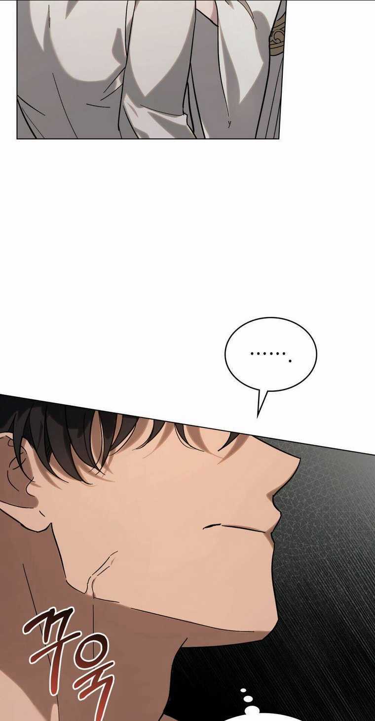 Khi Số Phận Tìm Đến Hai Ta - Chapter 3 - Trang 50