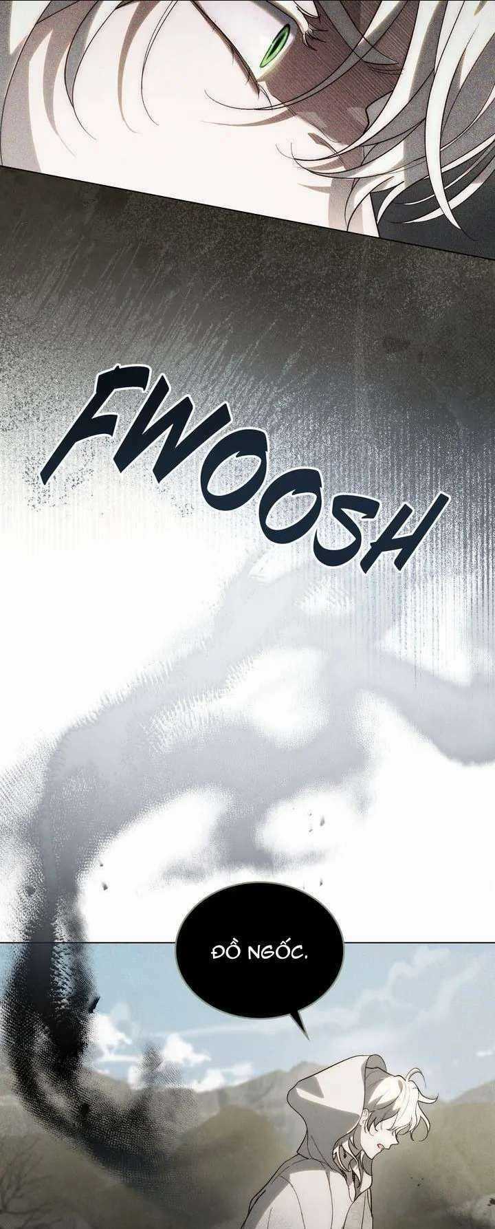 Khi Số Phận Tìm Đến Hai Ta - Chapter 31 - Trang 31