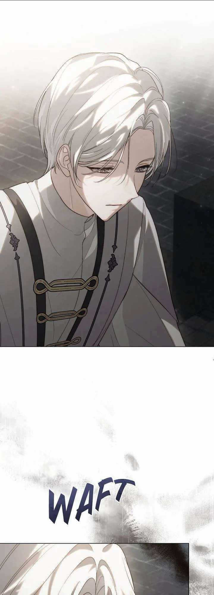 Khi Số Phận Tìm Đến Hai Ta - Chapter 31 - Trang 45