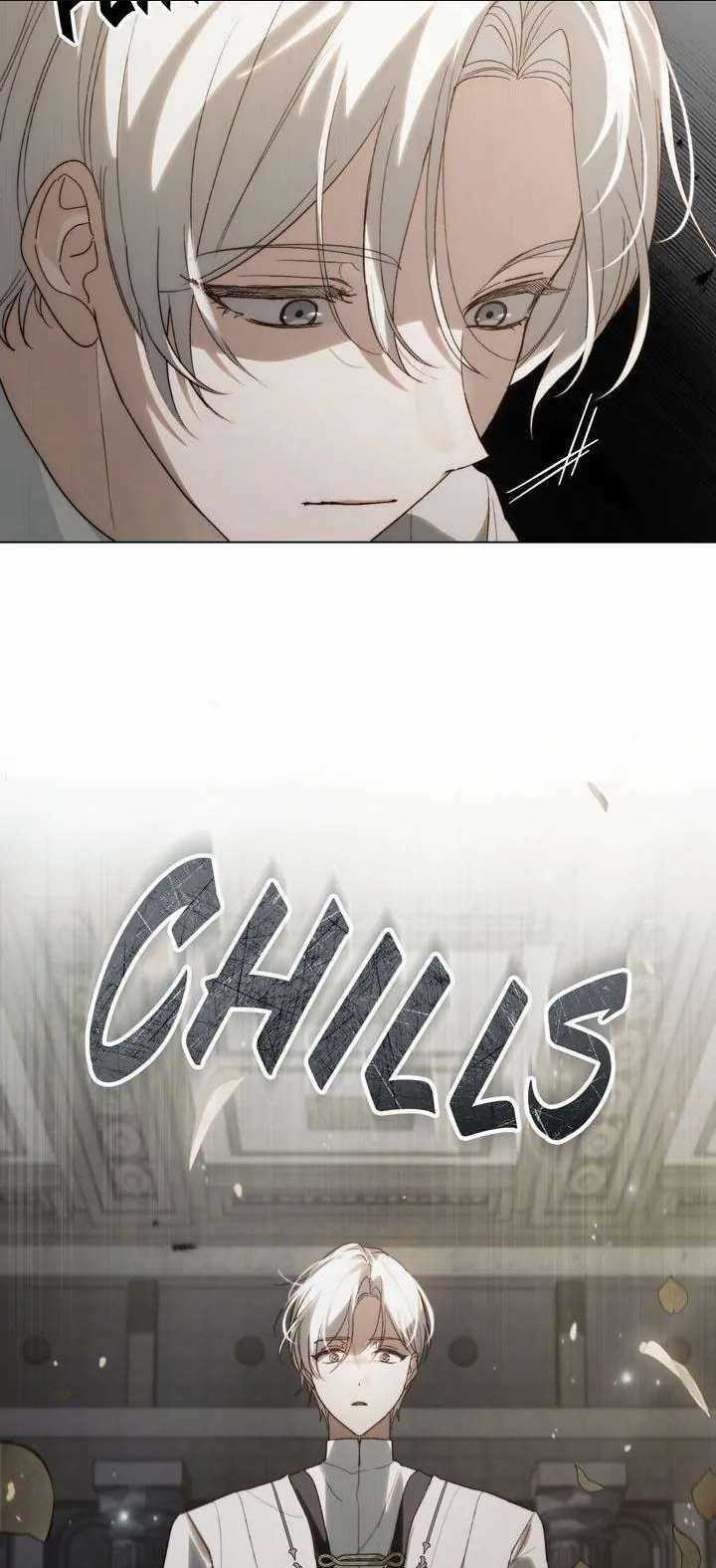 Khi Số Phận Tìm Đến Hai Ta - Chapter 31 - Trang 47