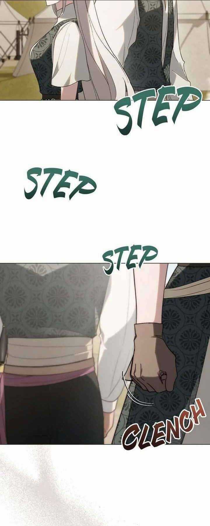 Khi Số Phận Tìm Đến Hai Ta - Chapter 32 - Trang 24