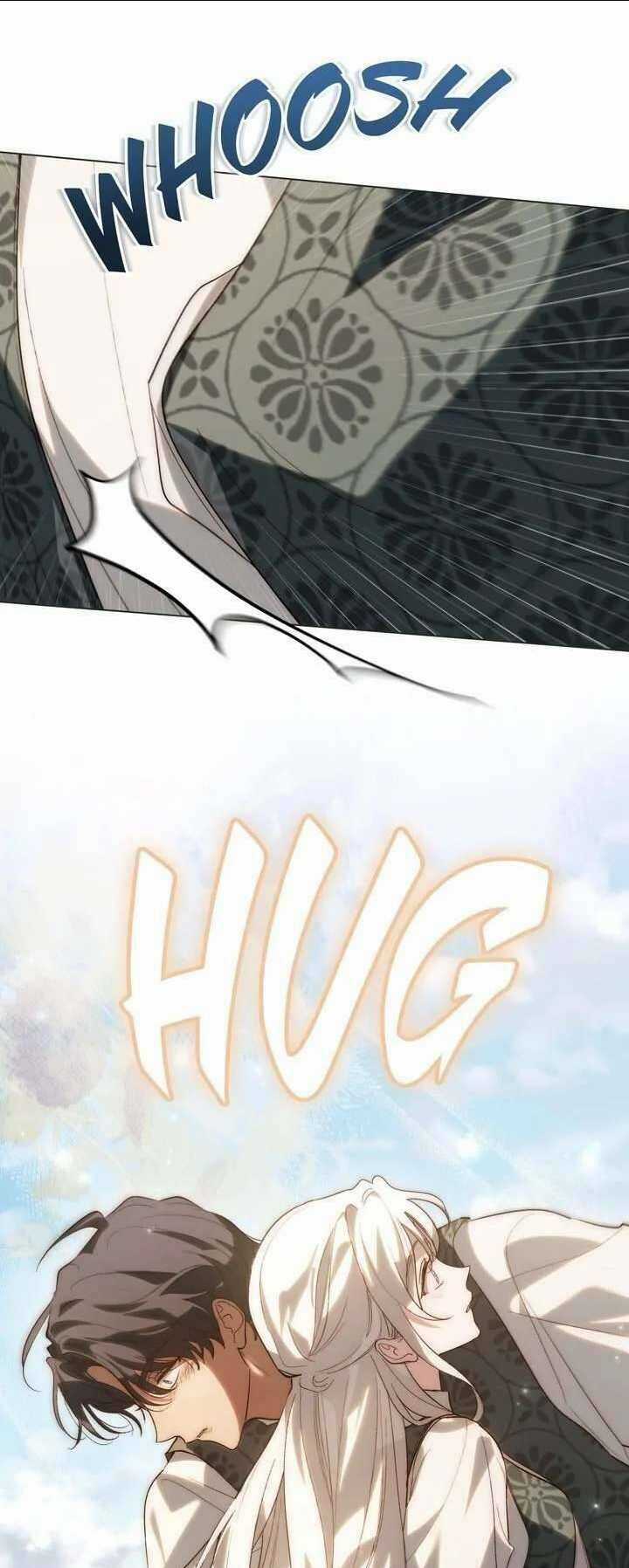 Khi Số Phận Tìm Đến Hai Ta - Chapter 32 - Trang 27