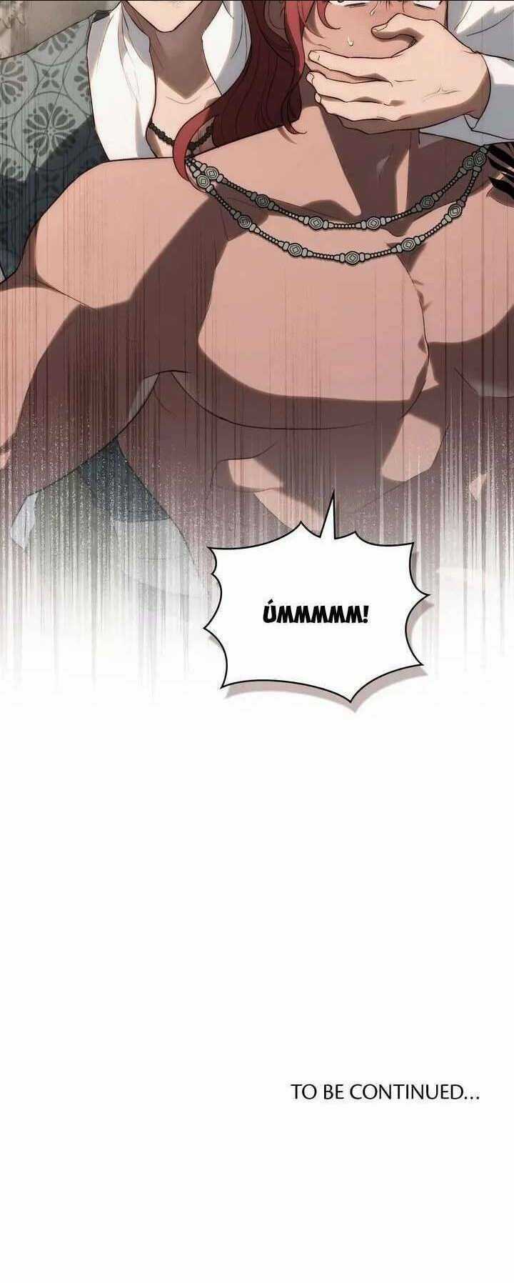 Khi Số Phận Tìm Đến Hai Ta - Chapter 32 - Trang 48