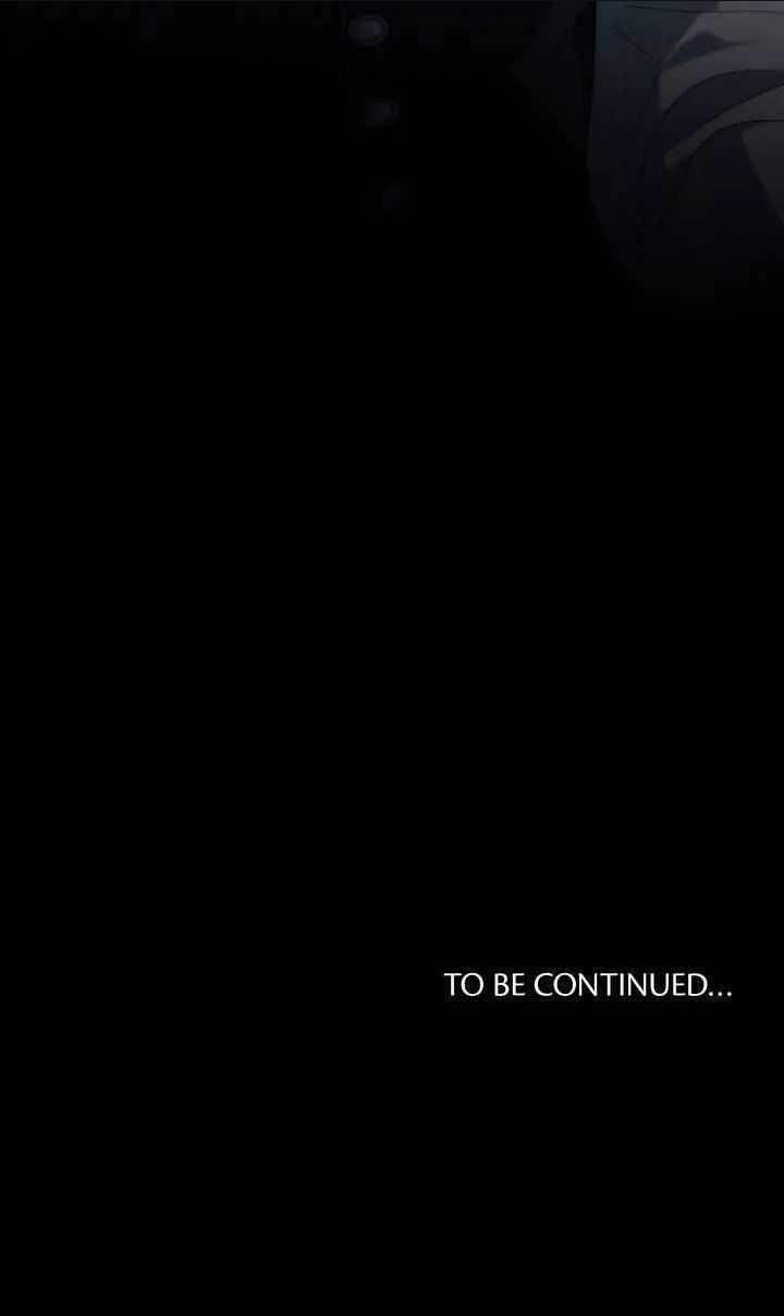 Khi Số Phận Tìm Đến Hai Ta - Chapter 33 - Trang 44