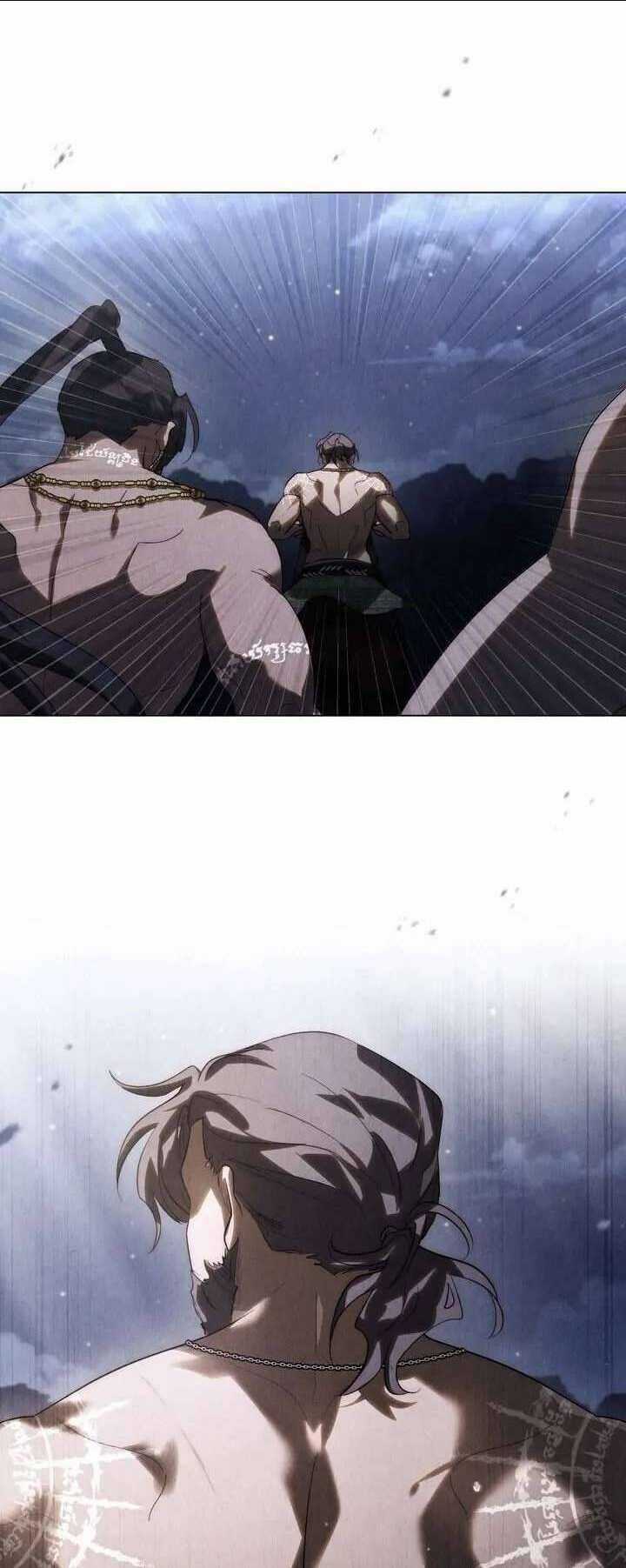 Khi Số Phận Tìm Đến Hai Ta - Chapter 34 - Trang 23