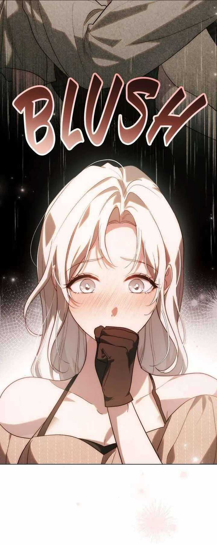 Khi Số Phận Tìm Đến Hai Ta - Chapter 34 - Trang 38