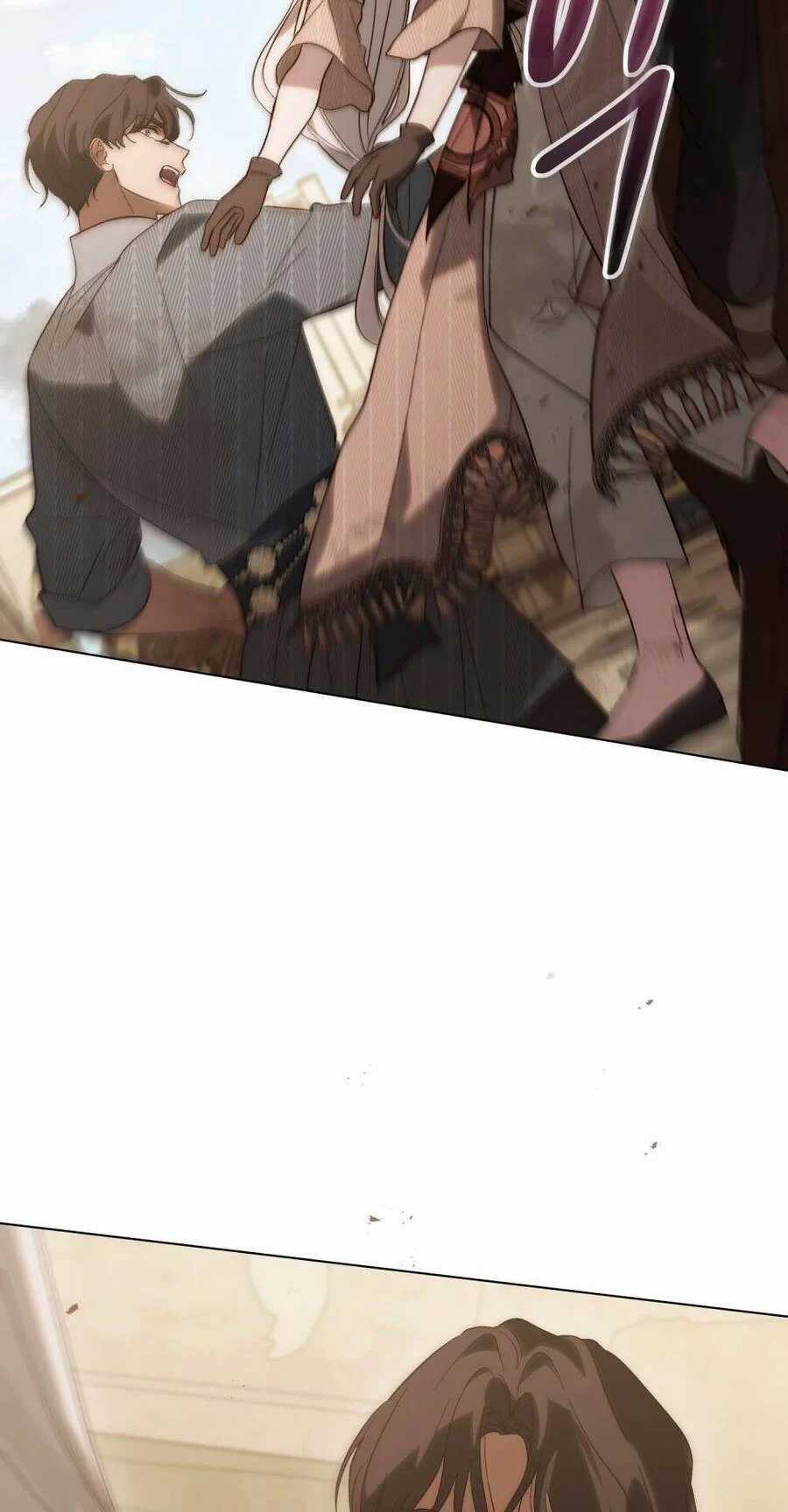 Khi Số Phận Tìm Đến Hai Ta - Chapter 36 - Trang 16