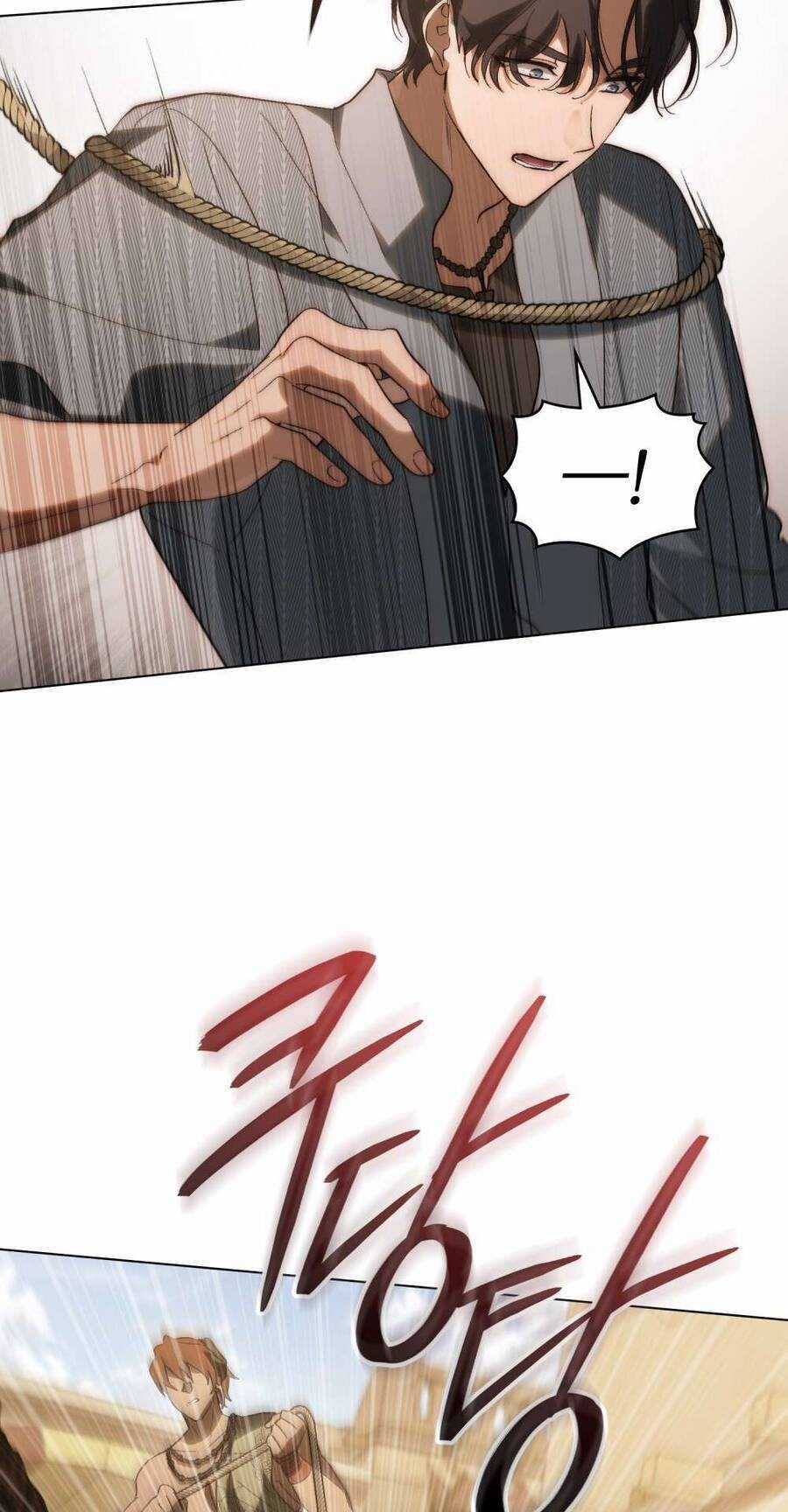 Khi Số Phận Tìm Đến Hai Ta - Chapter 36 - Trang 19