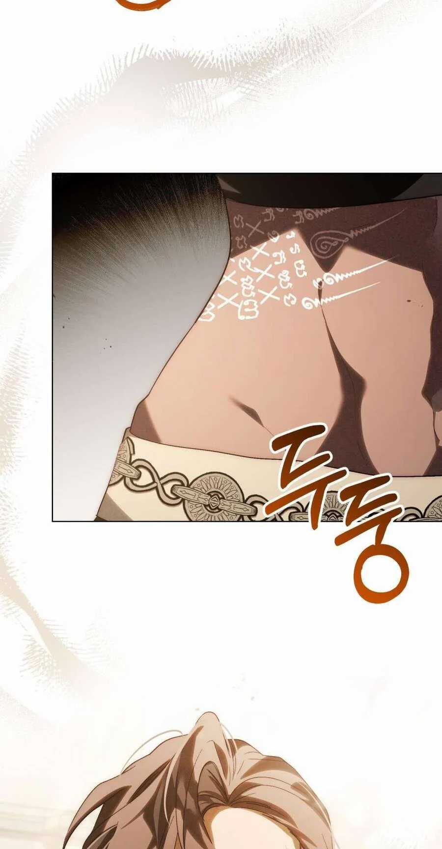 Khi Số Phận Tìm Đến Hai Ta - Chapter 36 - Trang 3