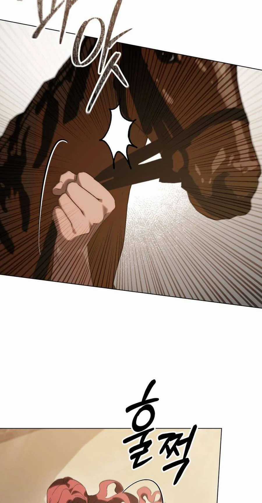 Khi Số Phận Tìm Đến Hai Ta - Chapter 36 - Trang 22