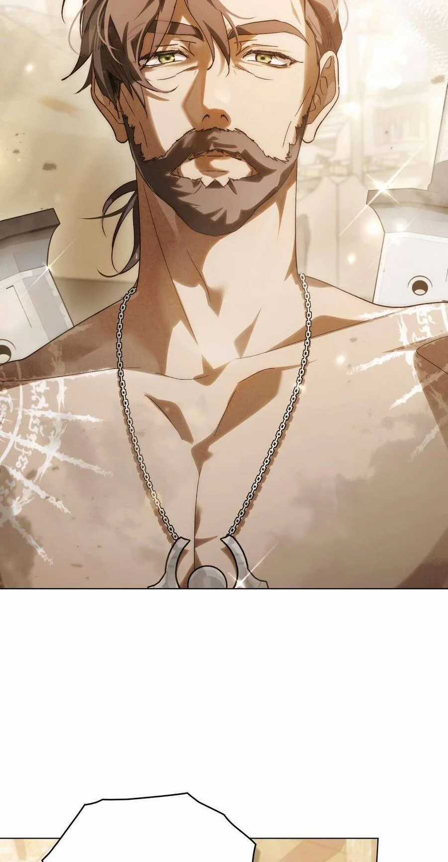 Khi Số Phận Tìm Đến Hai Ta - Chapter 36 - Trang 4