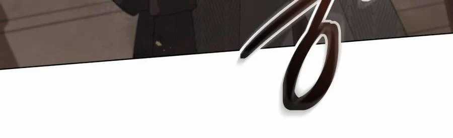 Khi Số Phận Tìm Đến Hai Ta - Chapter 36 - Trang 52