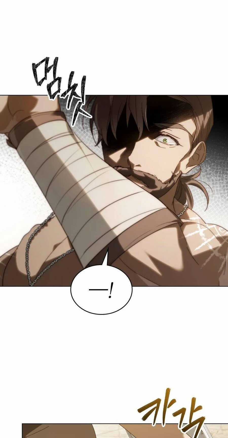 Khi Số Phận Tìm Đến Hai Ta - Chapter 36 - Trang 53