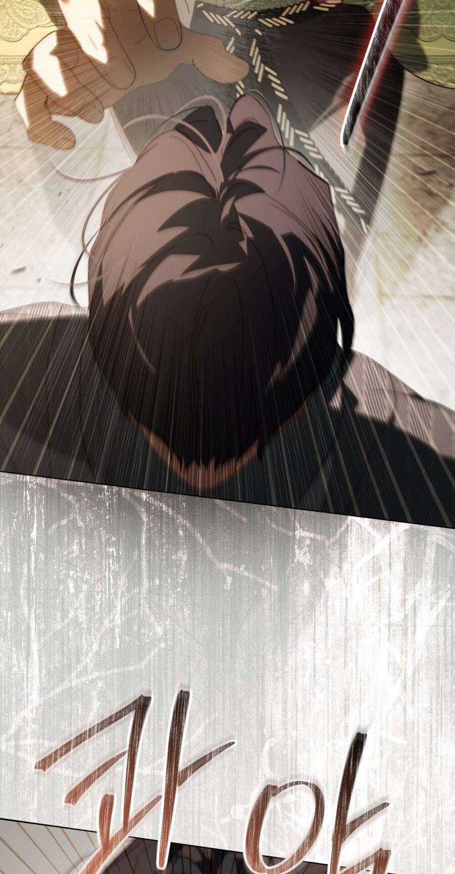 Khi Số Phận Tìm Đến Hai Ta - Chapter 36 - Trang 56