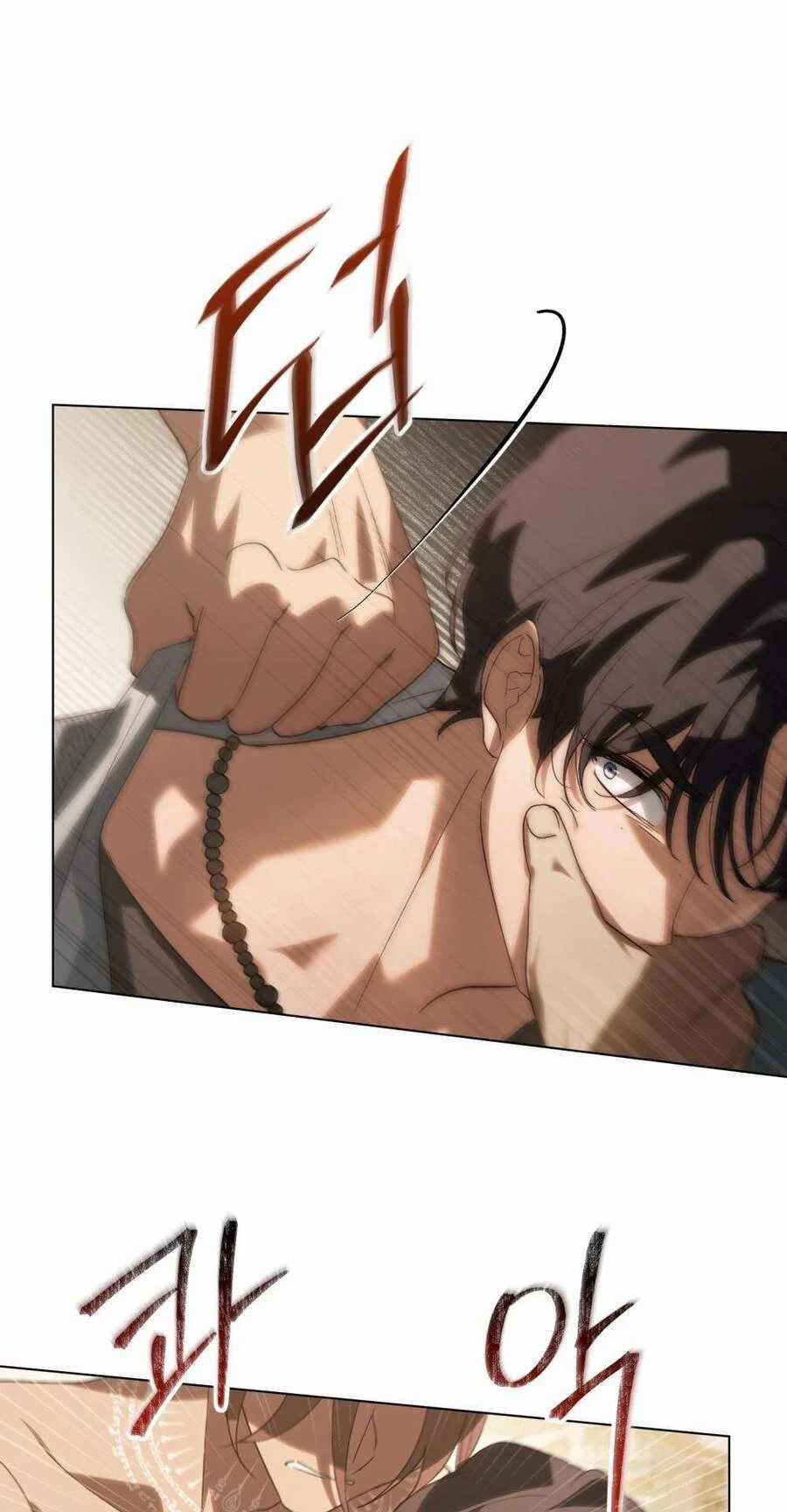 Khi Số Phận Tìm Đến Hai Ta - Chapter 36 - Trang 62