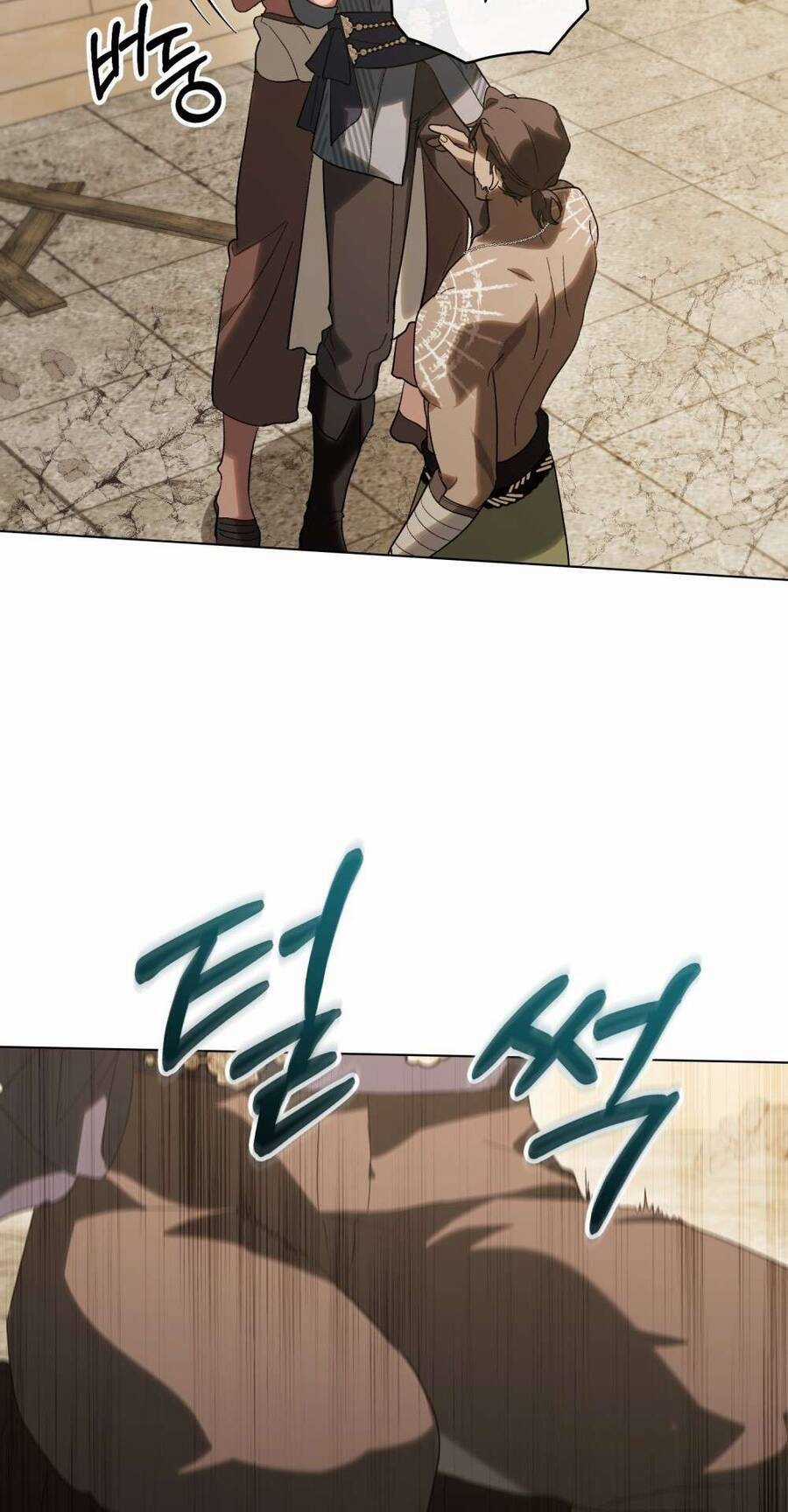 Khi Số Phận Tìm Đến Hai Ta - Chapter 36 - Trang 64