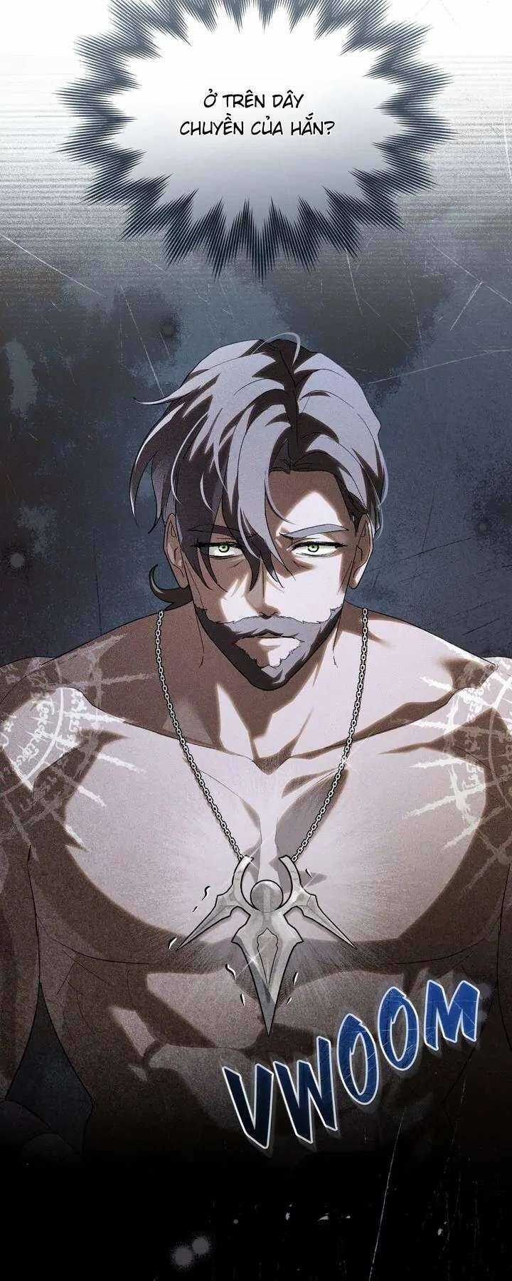 Khi Số Phận Tìm Đến Hai Ta - Chapter 39 - Trang 12