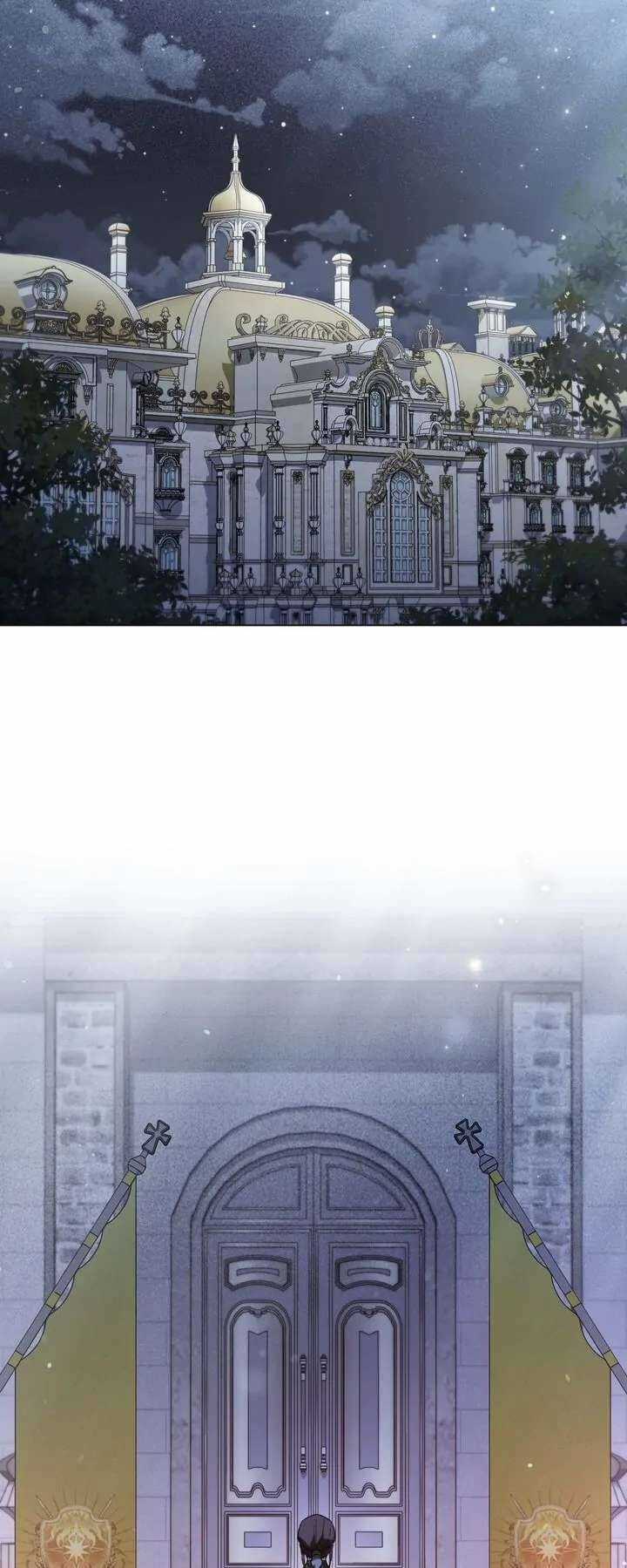 Khi Số Phận Tìm Đến Hai Ta - Chapter 39 - Trang 20