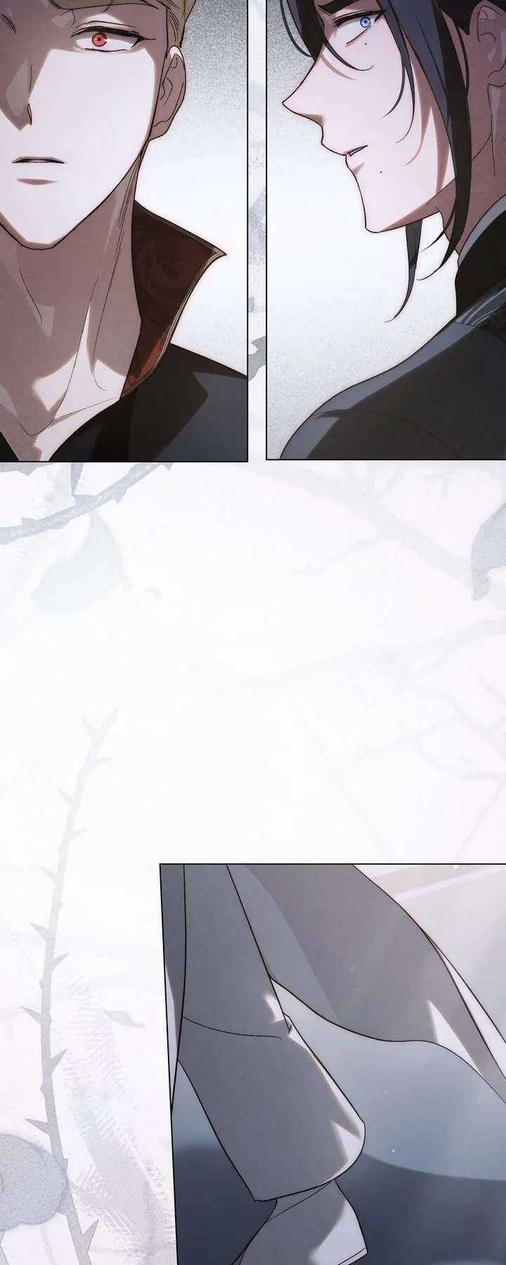 Khi Số Phận Tìm Đến Hai Ta - Chapter 39 - Trang 42