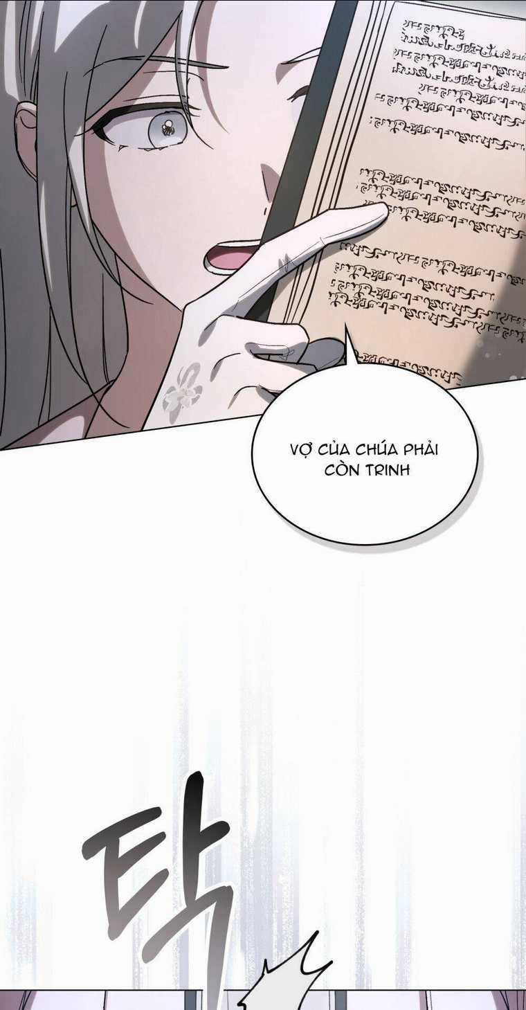 Khi Số Phận Tìm Đến Hai Ta - Chapter 4 - Trang 17