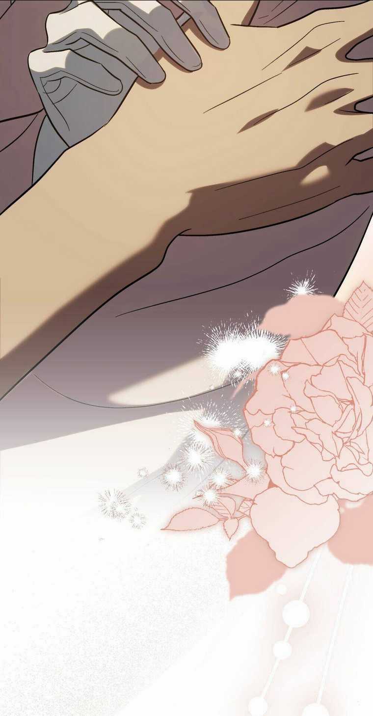 Khi Số Phận Tìm Đến Hai Ta - Chapter 4 - Trang 33