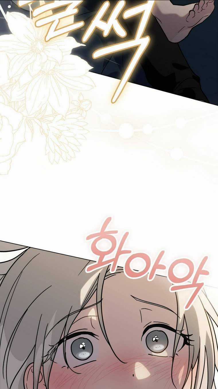 Khi Số Phận Tìm Đến Hai Ta - Chapter 4 - Trang 49