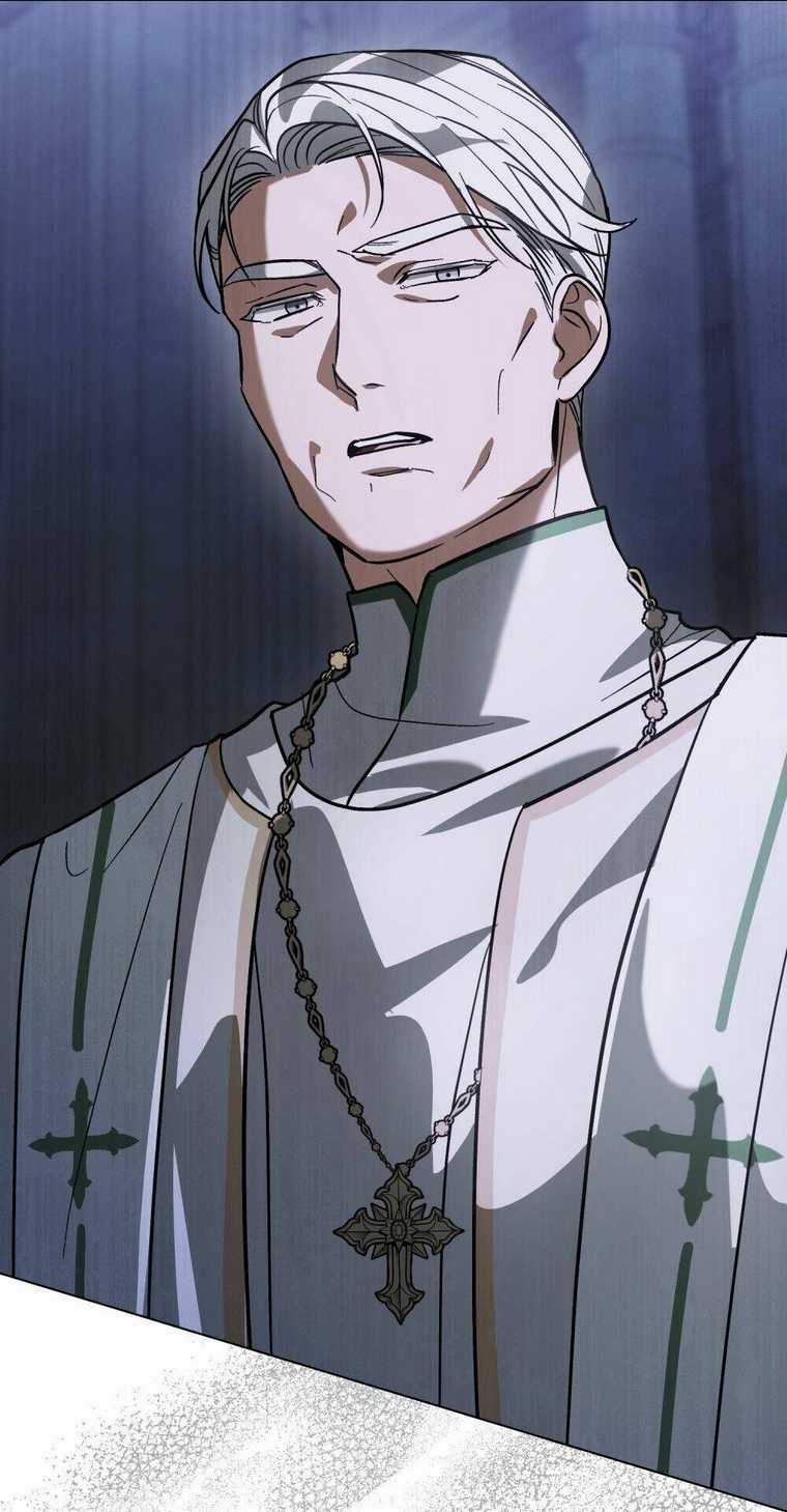 Khi Số Phận Tìm Đến Hai Ta - Chapter 4 - Trang 68