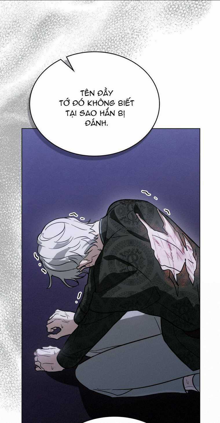 Khi Số Phận Tìm Đến Hai Ta - Chapter 4 - Trang 69