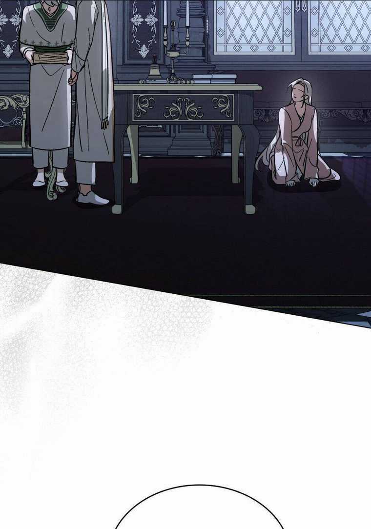 Khi Số Phận Tìm Đến Hai Ta - Chapter 4 - Trang 71