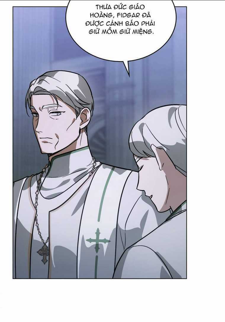 Khi Số Phận Tìm Đến Hai Ta - Chapter 4 - Trang 72