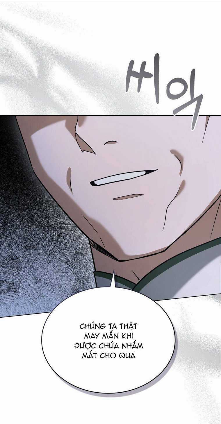 Khi Số Phận Tìm Đến Hai Ta - Chapter 4 - Trang 73