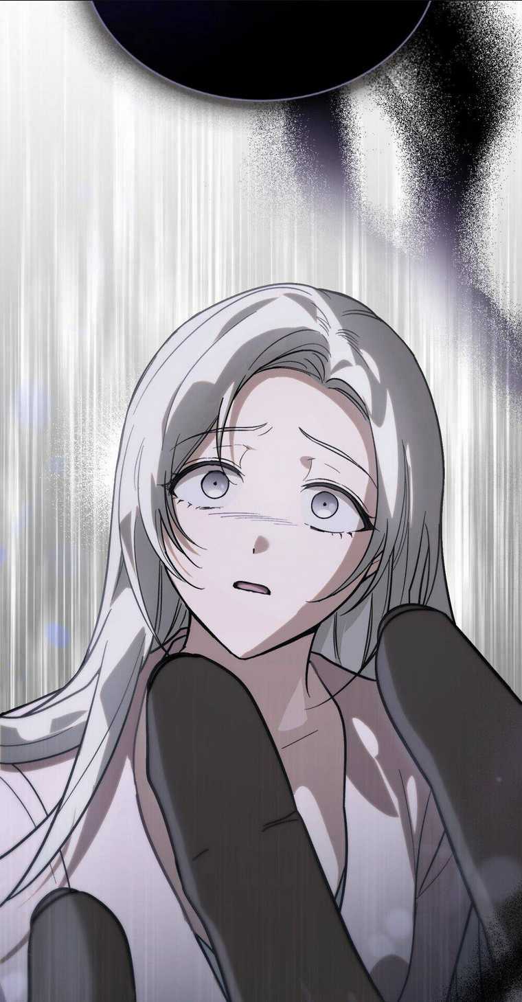 Khi Số Phận Tìm Đến Hai Ta - Chapter 4 - Trang 76