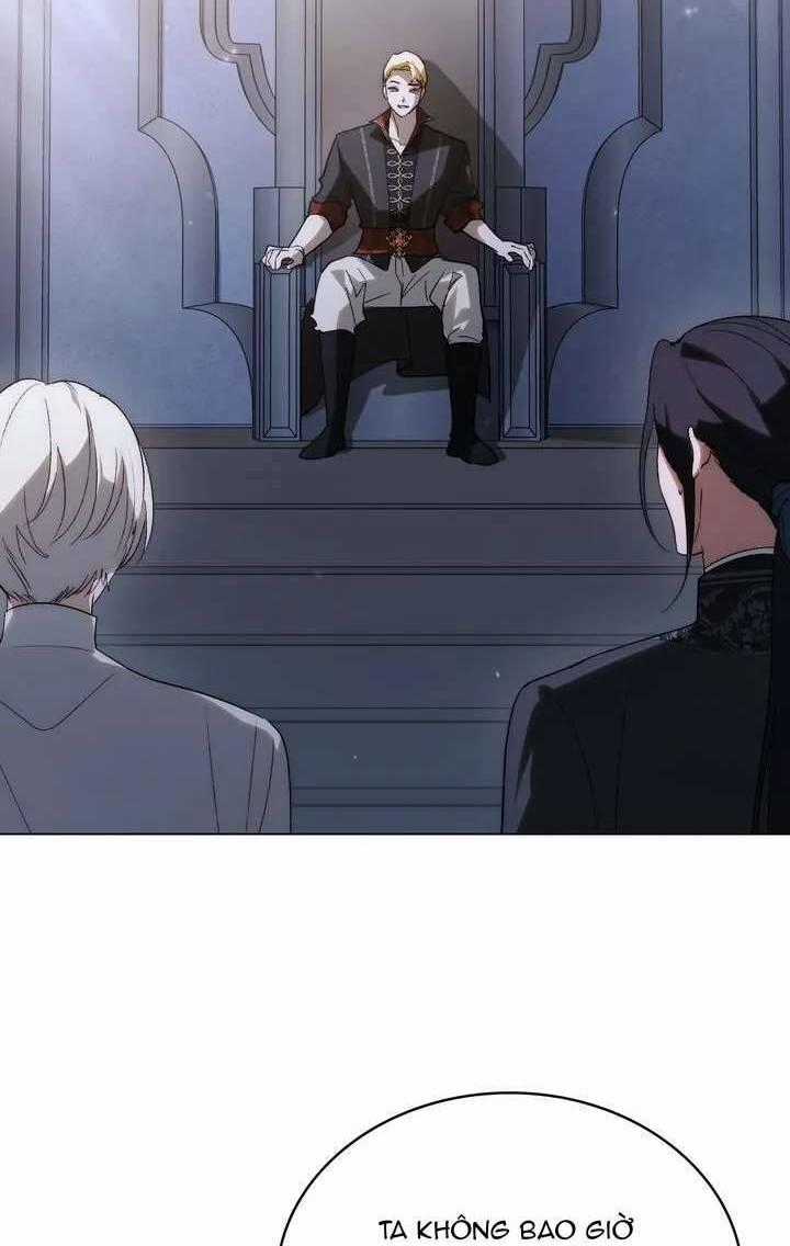 Khi Số Phận Tìm Đến Hai Ta - Chapter 40 - Trang 1