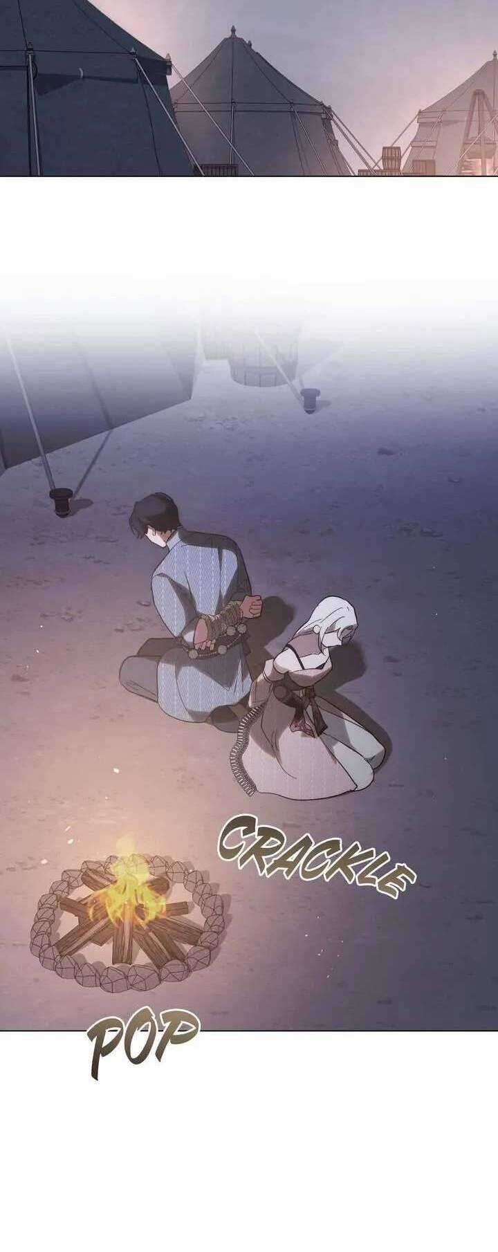 Khi Số Phận Tìm Đến Hai Ta - Chapter 40 - Trang 32