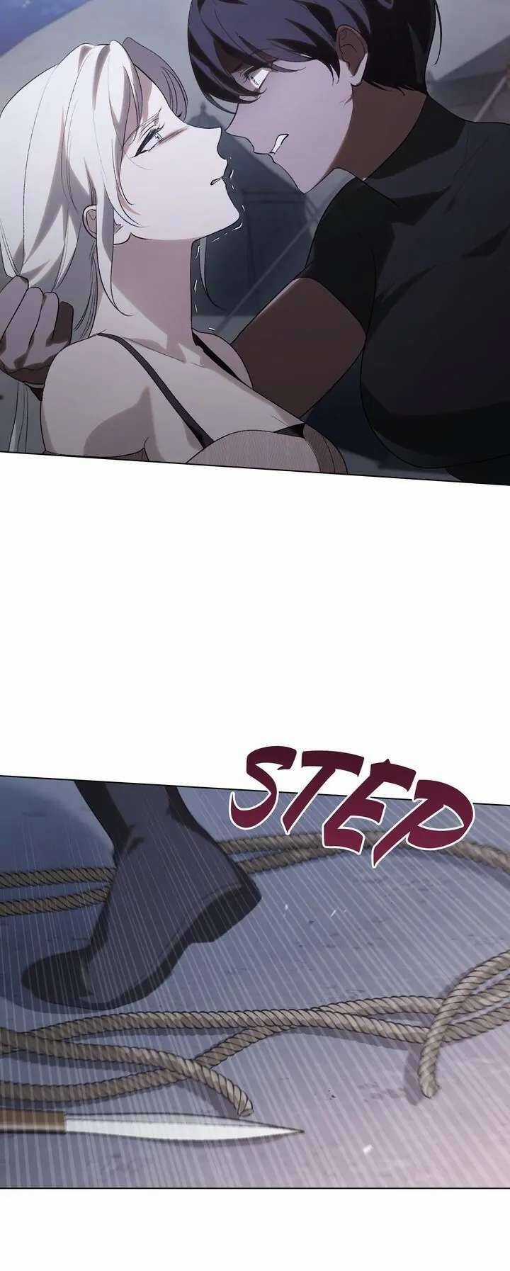 Khi Số Phận Tìm Đến Hai Ta - Chapter 41 - Trang 32