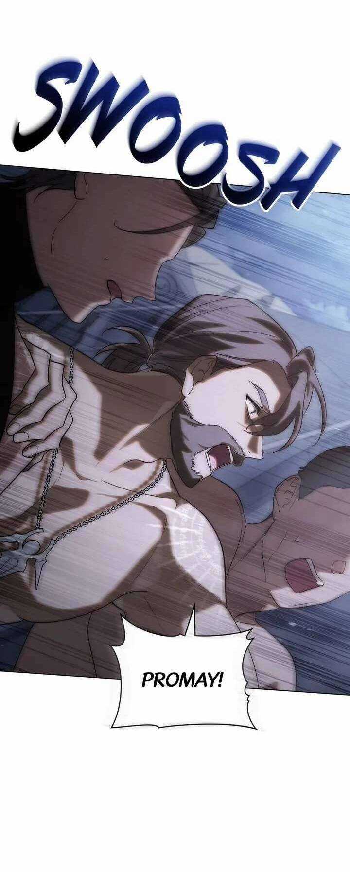 Khi Số Phận Tìm Đến Hai Ta - Chapter 41 - Trang 37