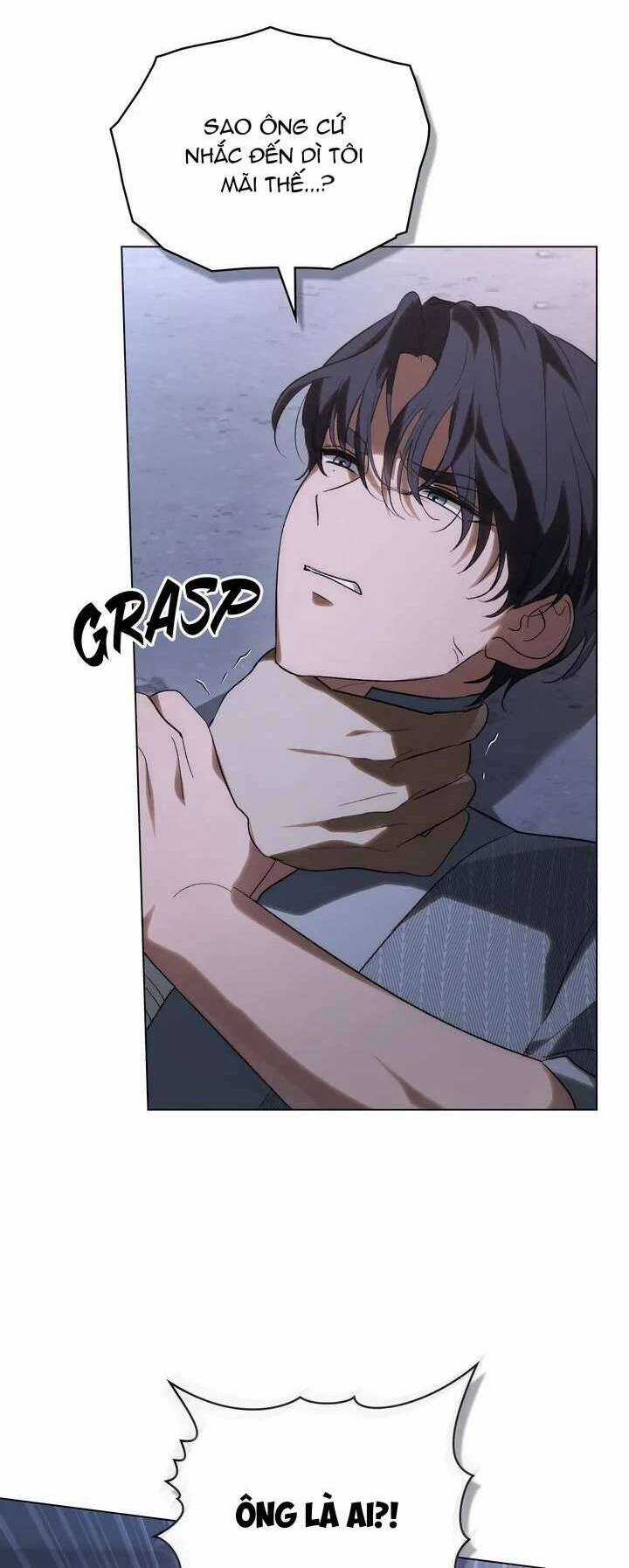 Khi Số Phận Tìm Đến Hai Ta - Chapter 41 - Trang 41