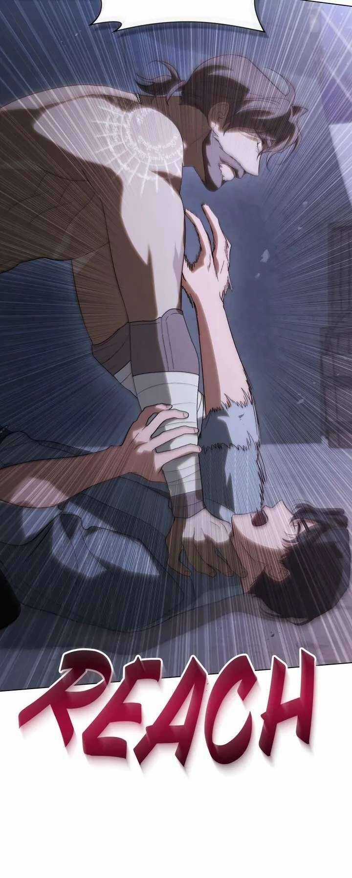 Khi Số Phận Tìm Đến Hai Ta - Chapter 41 - Trang 42