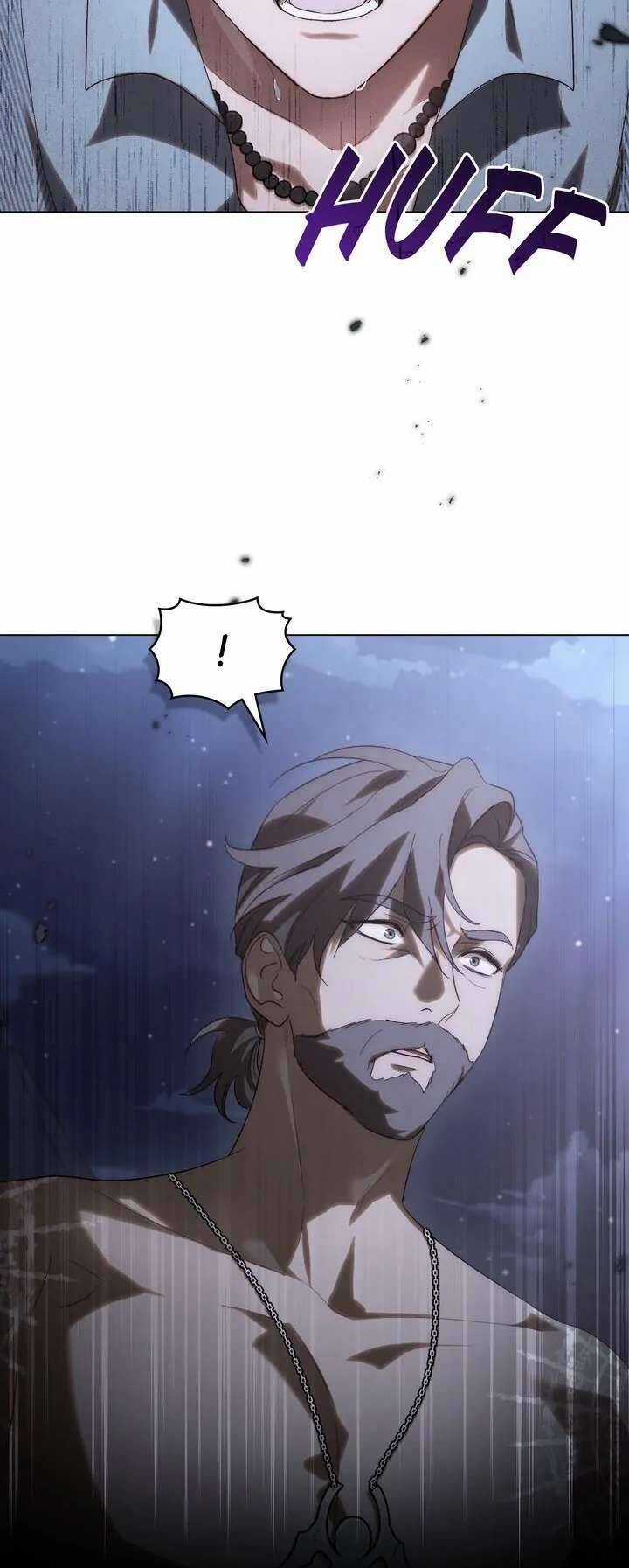 Khi Số Phận Tìm Đến Hai Ta - Chapter 42 - Trang 39